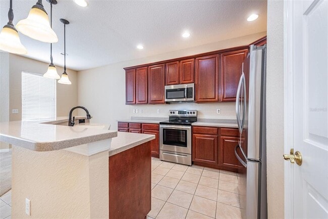 Photo - 1427 Summergate Dr