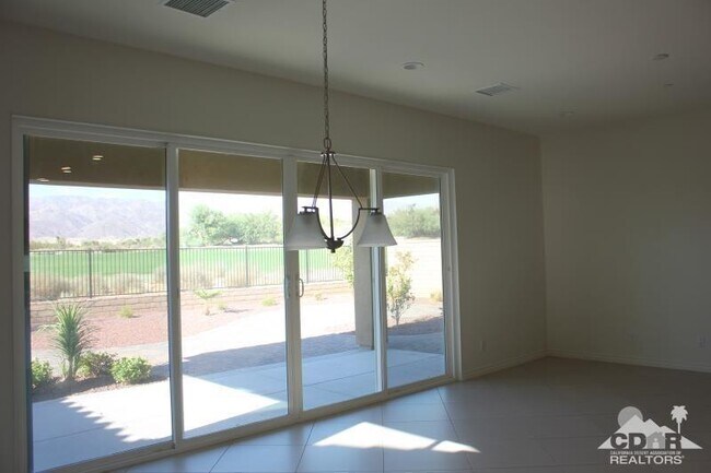 Photo - 84956 Bedero Ct