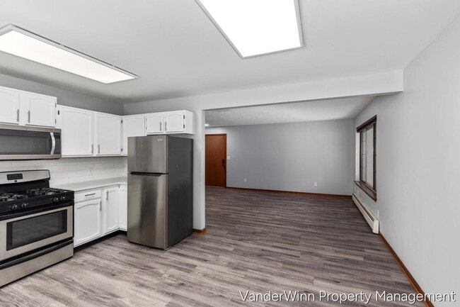 Photo - 6556 Bella Vista Dr NE