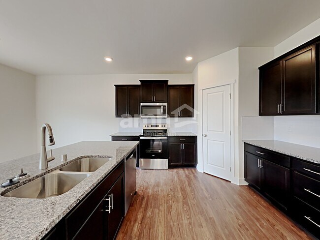 Photo - 19311 17th Ave Ct E