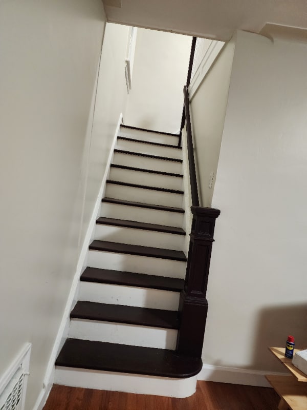 Photo - 80-25 Woodhaven Blvd