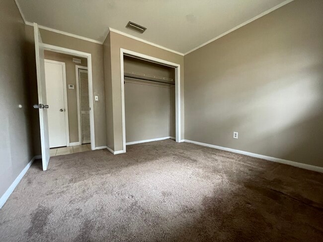 Photo - 1127 Jones Ave Unidad 1127