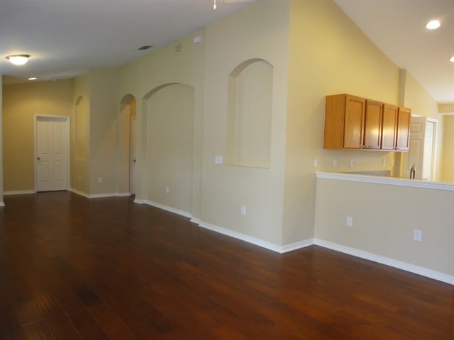 Photo - 3526 Heron Island Dr