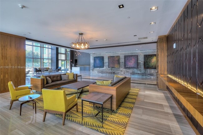 Photo - 3470 E Coast Ave Unit h0910