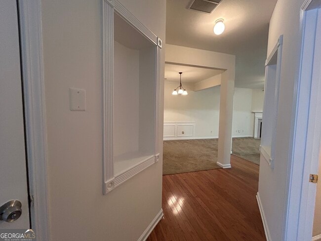 2683 Winslow Ridge Dr NE