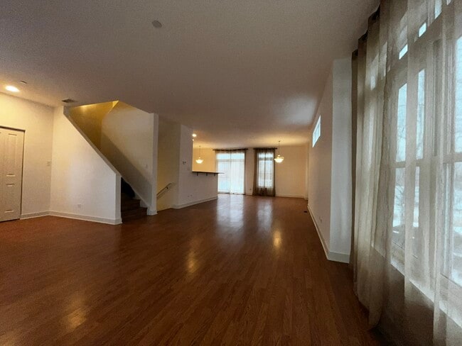 Photo - 1516 Broadway St