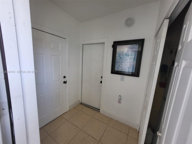 Photo - 13205 SW 146th St Unit 13205
