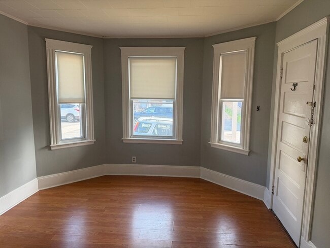 Photo - 68 Pilling St Unit 1