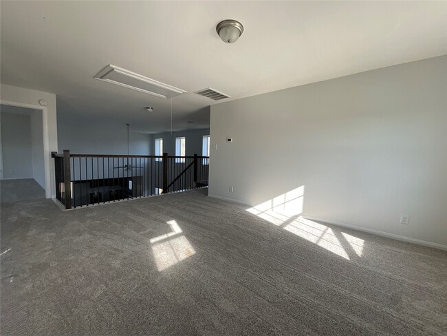 Photo - 8039 Brooks Crossing Dr