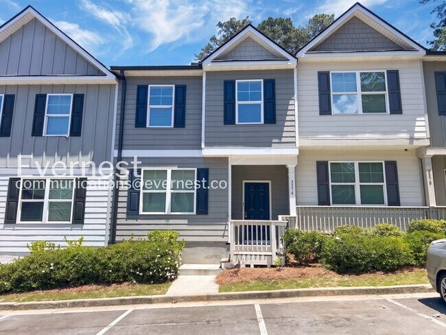 Building Photo - 3574 Saratoga Cir