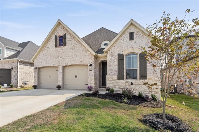 Photo - 3503 SW Daybreak Blvd