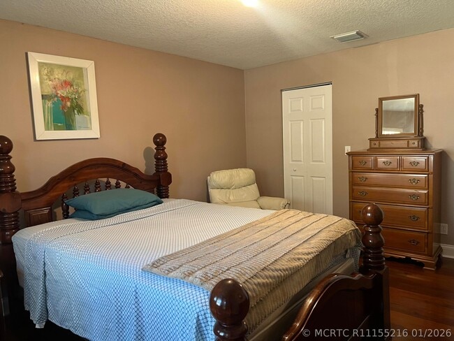 Photo - 15366 66th Ct N