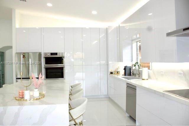 Photo - 16056 SW 66th Terrace