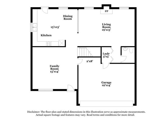 4706 Capstone Dr