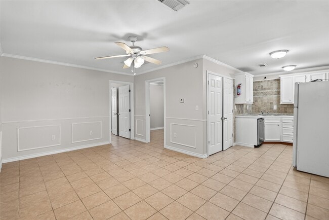 Photo - 7900 FM 2354 Unit A