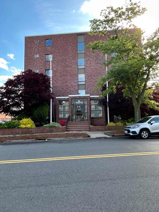 Photo - 95 Nahant St Unit 28