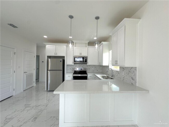 Photo - 12 Selena St Unit 4