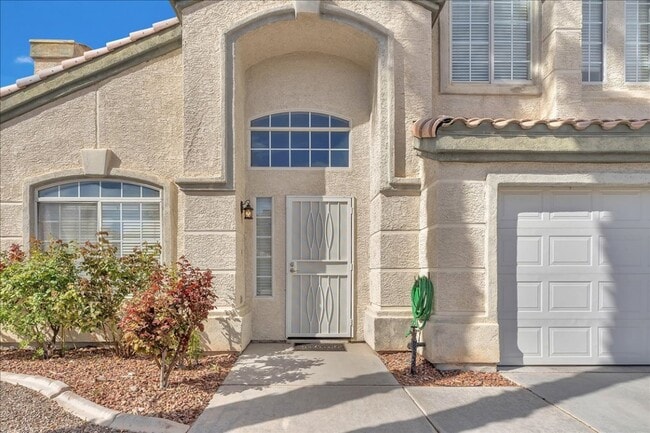 Photo - 7237 Buglehorn St