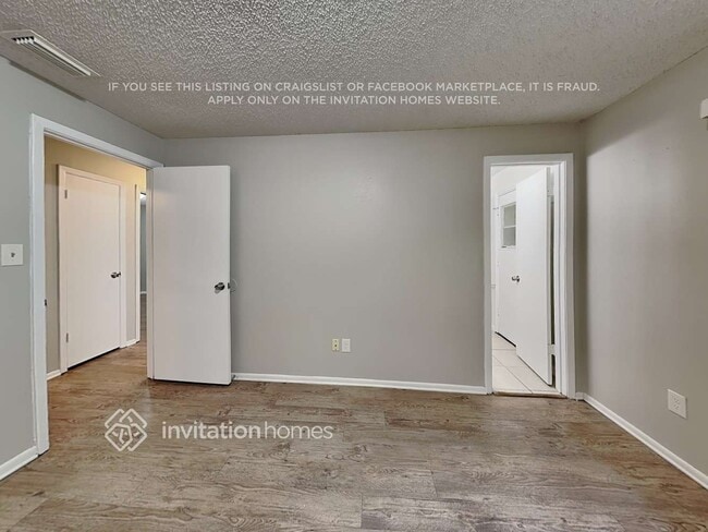 Photo - 4411 Orangebrook Dr