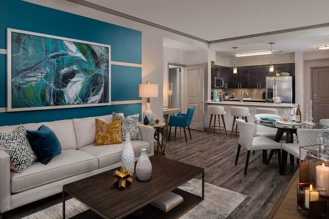 Photo - Buckhead 960