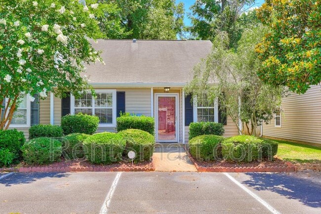 Building Photo - 4760 Brookwood Dr Rental