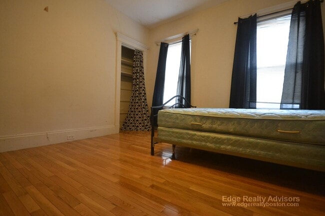 Photo - 42 Brainerd Rd Unit 2