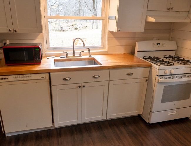 Photo - 1631 S Huntington Dr