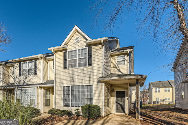 Photo - 11381 Michelle Way Townhome