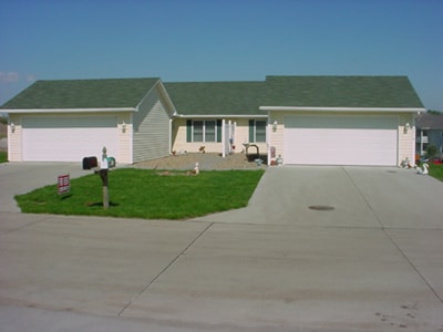 Building Photo - 1841 Cypress Dr Rental