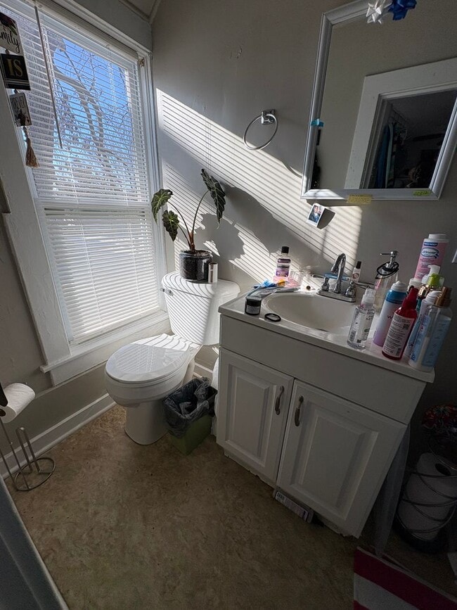 Photo - ADI - Kilbourn Unidad C