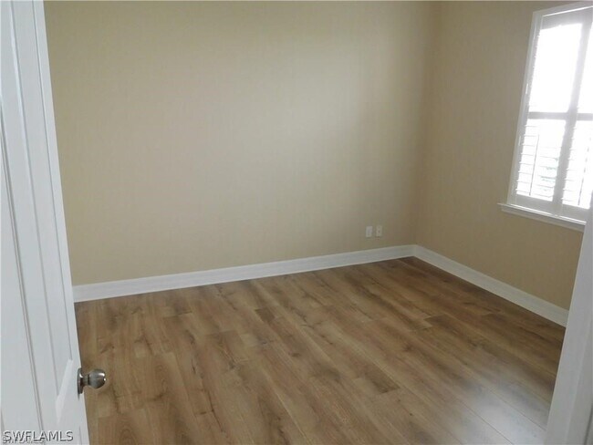 Photo - 6853 Il Regalo Cir