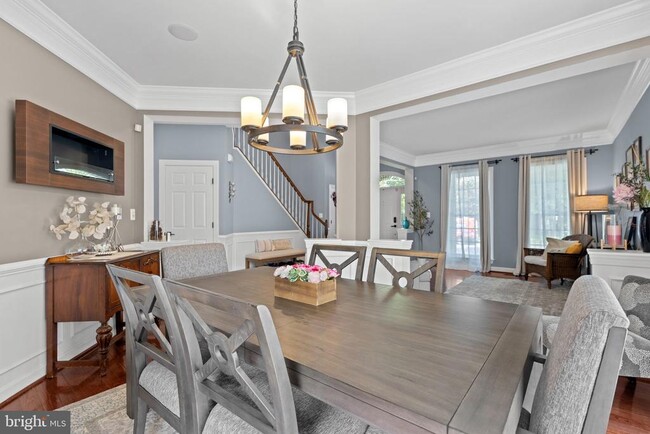 Photo - 43550 Riverpoint Dr