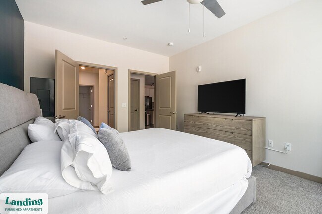 Photo - 151 E Blount Ave Unit 330