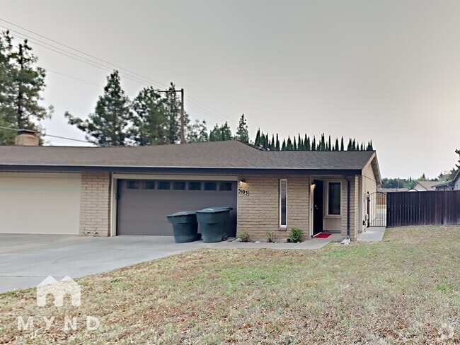 Building Photo - 5103 Richon Vista Ct Rental