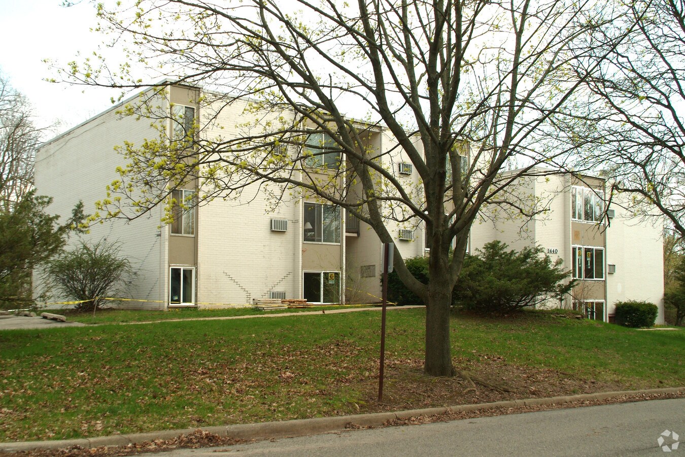 Photo - Learning Disabilities Association