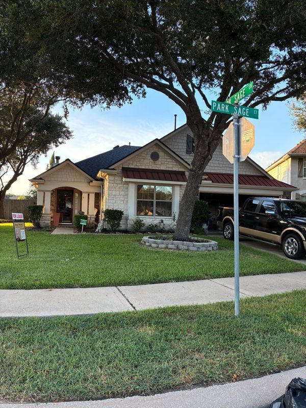 Photo - 18210 Park Sage Ct
