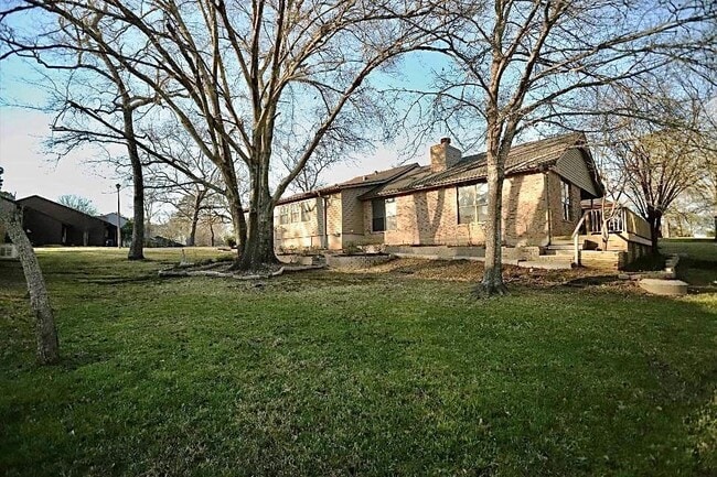 Photo - 16 Golf Vw Mnr