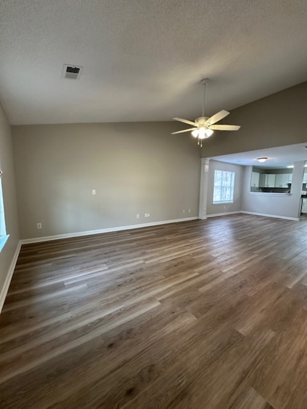 Photo - 121 Fair Haven Way