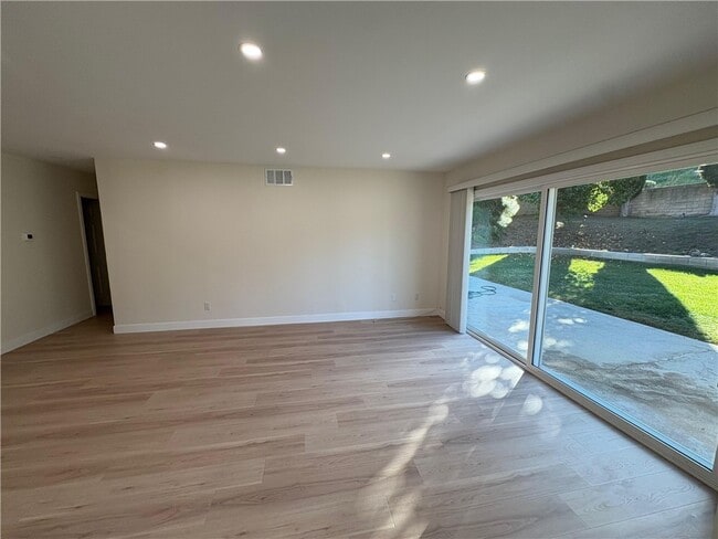 Photo - 23260 Forest Canyon Dr