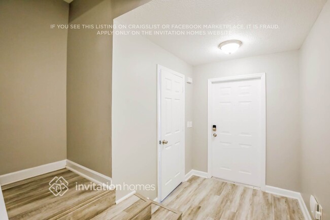 Photo - 120 Carol Susan Ln