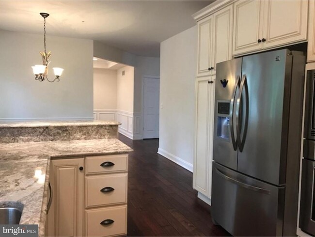 Photo - 1020 W Valley Forge Rd