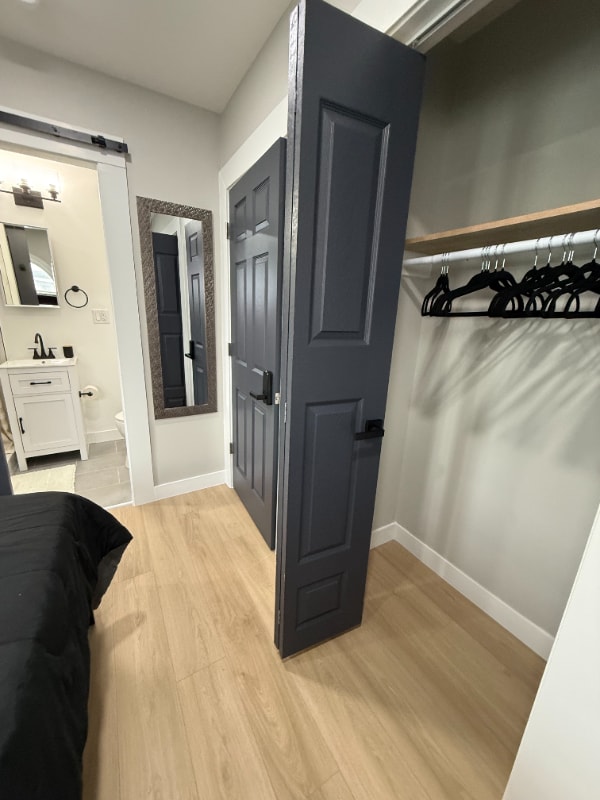 Photo - 2327 Jackson St Unit Apt 1