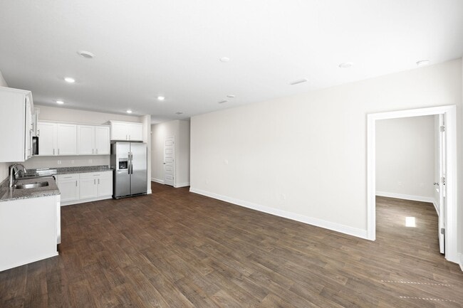 Photo - BRAND NEW HOME IN MAGNOLIA PINES!!!