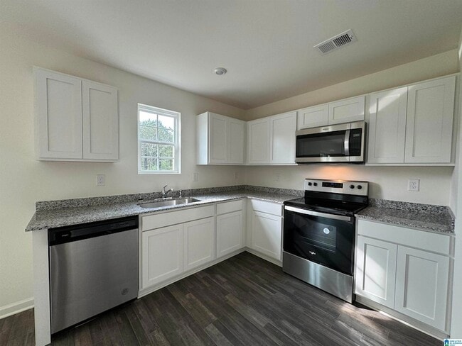 Photo - 155 Orchid Ln