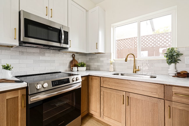 Photo - 1953 Emerald St Condo Unit 4