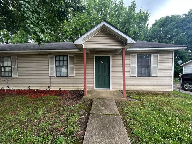 Photo - 14 Tina Dr Apartment Unit 14