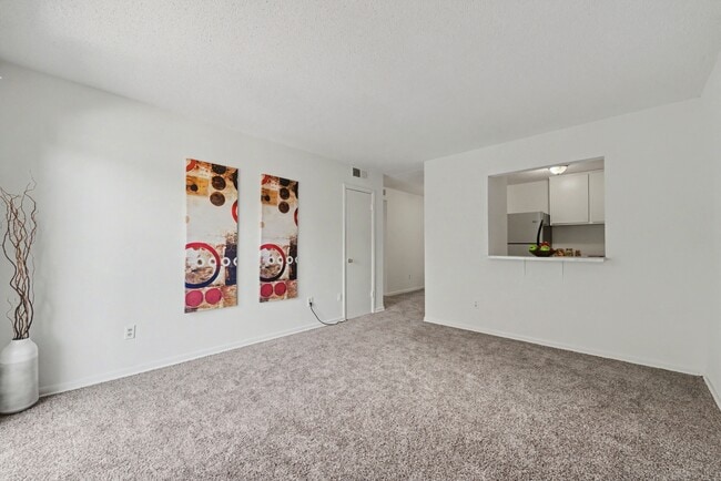 Photo - 1225 Church St