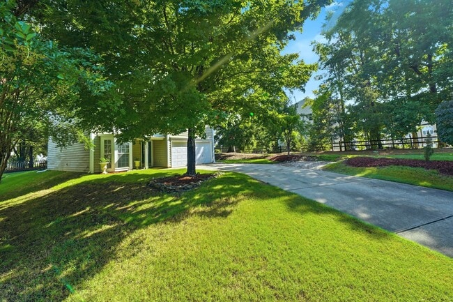 Photo - 11804 Golspie Ct