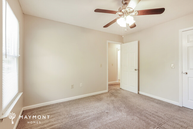 Photo - Comfortable 3-Bedroom Home