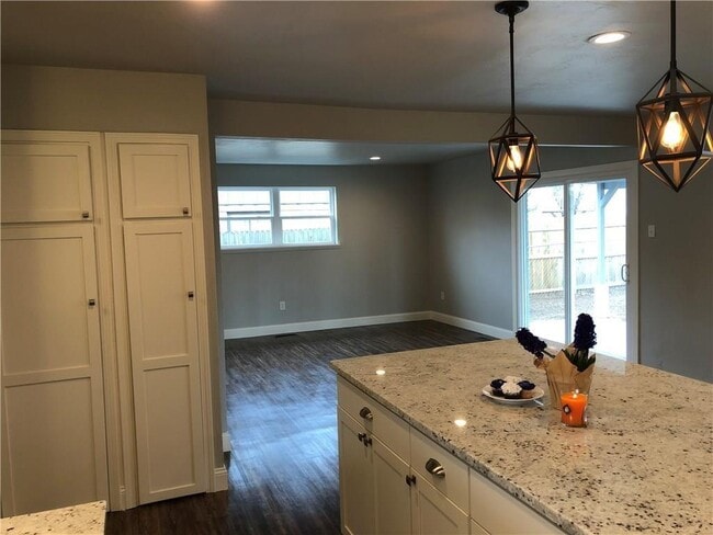 Photo - 2620 Keats Pl